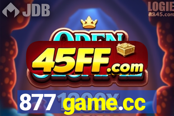 877 game.cc